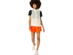 Cheap ASICS METARUN PACKABLE GILET Birch