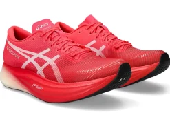 Cheap ASICS METASPEED EDGE+ Diva Pink/White