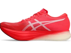 Cheap ASICS METASPEED EDGE+ Diva Pink/White