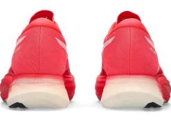 Cheap ASICS METASPEED EDGE+ Diva Pink/White