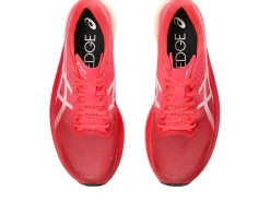 Cheap ASICS METASPEED EDGE+ Diva Pink/White