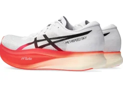 Sale ASICS METASPEED SKY+ White/Black