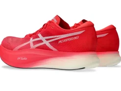 Store ASICS METASPEED SKY+ Diva Pink/White
