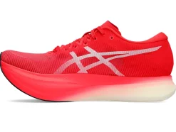 Store ASICS METASPEED SKY+ Diva Pink/White