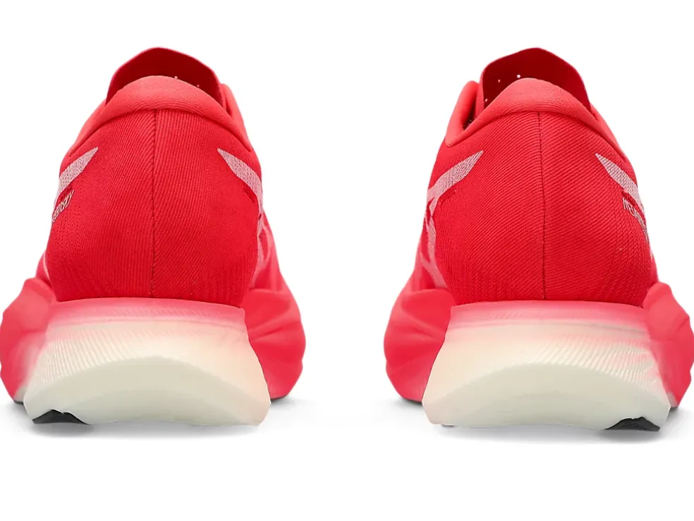 Store ASICS METASPEED SKY+ Diva Pink/White
