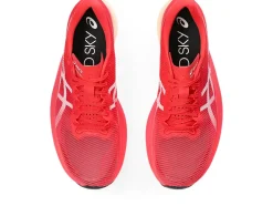 Store ASICS METASPEED SKY+ Diva Pink/White