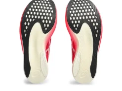 Store ASICS METASPEED SKY+ Diva Pink/White