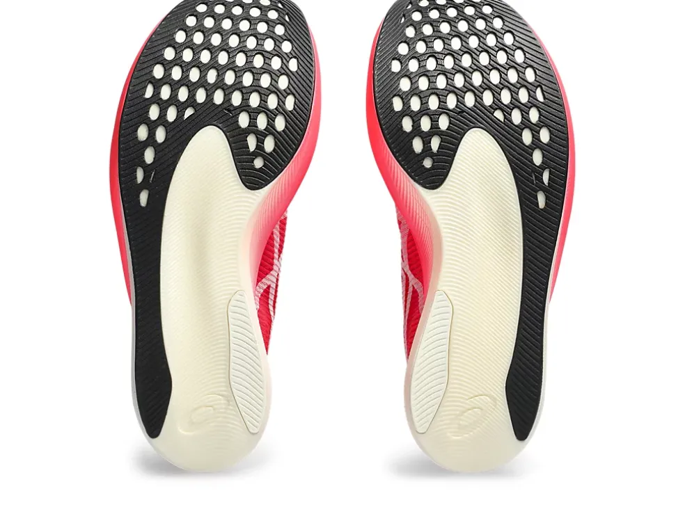 Store ASICS METASPEED SKY+ Diva Pink/White