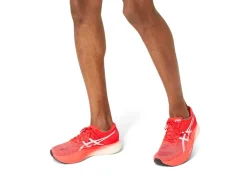 Store ASICS METASPEED SKY+ Diva Pink/White