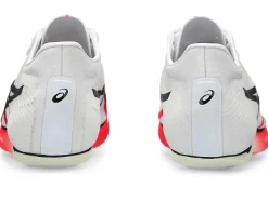 Cheap ASICS METASPEED SP White/Black