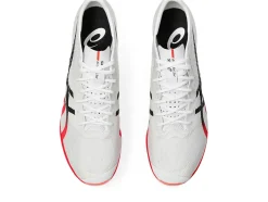 Cheap ASICS METASPEED SP White/Black