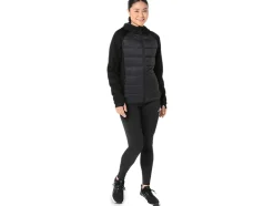 Store ASICS MIXER JACKET 2.0 Performance Black