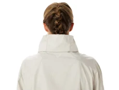 Flash Sale ASICS MOVEKOYO WOVEN JACKET Smoke Grey