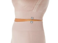 Sale ASICS NAGINO FLEX SEAMLESS BRA Fawn
