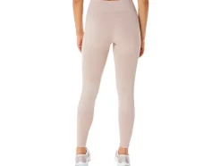 Best Sale ASICS NAGINO FLEX SEAMLESS TIGHT Fawn