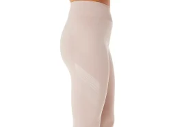 Best Sale ASICS NAGINO FLEX SEAMLESS TIGHT Fawn