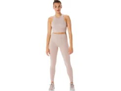 Best Sale ASICS NAGINO FLEX SEAMLESS TIGHT Fawn
