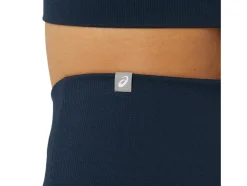 Sale ASICS NAGINO SEAMLESS TIGHT French Blue