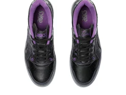 Store ASICS NEEDLES X EX89 Black/Black