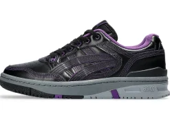 Store ASICS NEEDLES X EX89 Black/Black