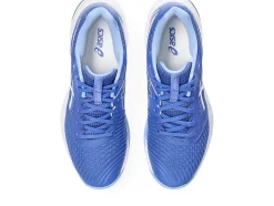 Flash Sale ASICS NETBURNER BALLISTIC FF 3 Sapphire/Cosmos
