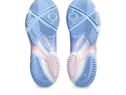 Flash Sale ASICS NETBURNER BALLISTIC FF 3 Sapphire/Cosmos