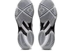 Online ASICS NETBURNER BALLISTIC FF 3 White/Black