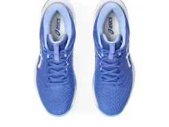Store ASICS NETBURNER BALLISTIC FF MT 3 Sapphire/Cosmos