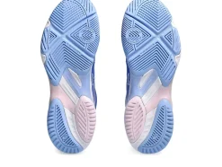 Store ASICS NETBURNER BALLISTIC FF MT 3 Sapphire/Cosmos
