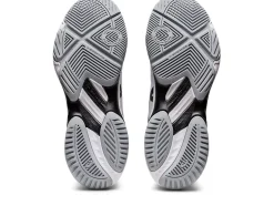 Sale ASICS NETBURNER BALLISTIC FF MT 3 White/Black