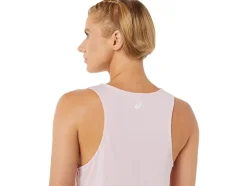 Store ASICS NEW STRONG 92 DRESS Barely Rose