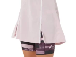Store ASICS NEW STRONG 92 DRESS Barely Rose