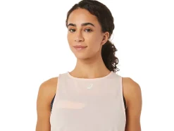 Fashion ASICS NEW STRONG 92 DRESS Breeze