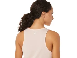 Fashion ASICS NEW STRONG 92 DRESS Breeze