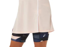 Fashion ASICS NEW STRONG 92 DRESS Breeze