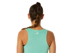 Cheap ASICS NEW STRONG 92 DRESS Seafoam/Japan Brushed Embossed Aop