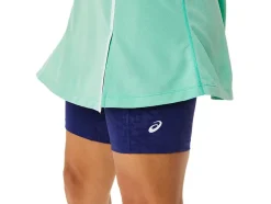 Cheap ASICS NEW STRONG 92 DRESS Seafoam/Japan Brushed Embossed Aop