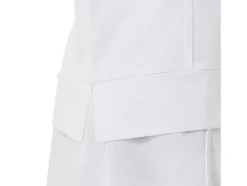 Store ASICS NEW STRONG 92 TANK Brilliant White