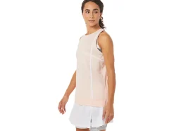 Cheap ASICS NEW STRONG 92 TANK Breeze/Brilliant White