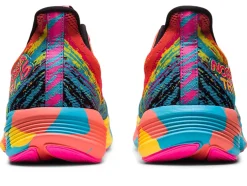 Online ASICS NOOSA TRI 15 Aquarium/Vibrant Yellow