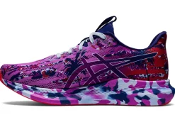 Sale ASICS NOOSA TRI 14 Lavender Glow/Soft Sky