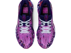 Sale ASICS NOOSA TRI 14 Lavender Glow/Soft Sky
