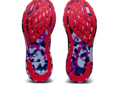 Sale ASICS NOOSA TRI 14 Lavender Glow/Soft Sky