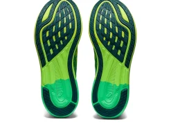 Sale ASICS NOOSA TRI 14 Safety Yellow/White