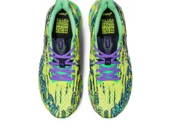 Best Sale ASICS NOOSA TRI 14 Safety Yellow/Midnight