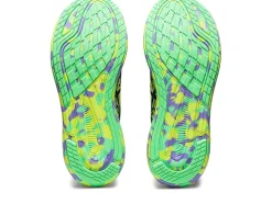 Best Sale ASICS NOOSA TRI 14 Safety Yellow/Midnight