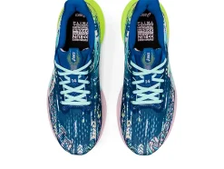 Sale ASICS NOOSA TRI 14 Lake Drive/White