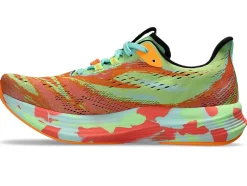 Best Sale ASICS NOOSA TRI 15 Lime Burst/Illuminate Mint
