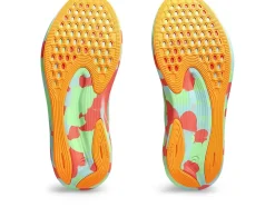 Best Sale ASICS NOOSA TRI 15 Lime Burst/Illuminate Mint