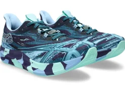 Hot ASICS NOOSA TRI 15 Blue Bliss/Restful Teal